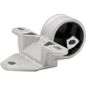 gsp-soporte-motor-solido-delantero-chrysler-voyager-2001-2008-voyager-v6-3-3l-l4-2-4l-0