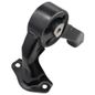 gsp-soporte-motor-solido-trasero-jeep-patriot-2007-2017-patriot-l4-2-0l-l4-2-4l-0