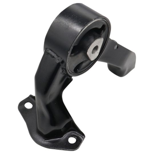 gsp-soporte-motor-solido-trasero-mitsubishi-asx-2013-2015-asx-l4-2-0l-0