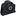 gsp-soporte-motor-solido-delantero-lexus-nx-2015-2021-nx300h-l4-2-5l-0