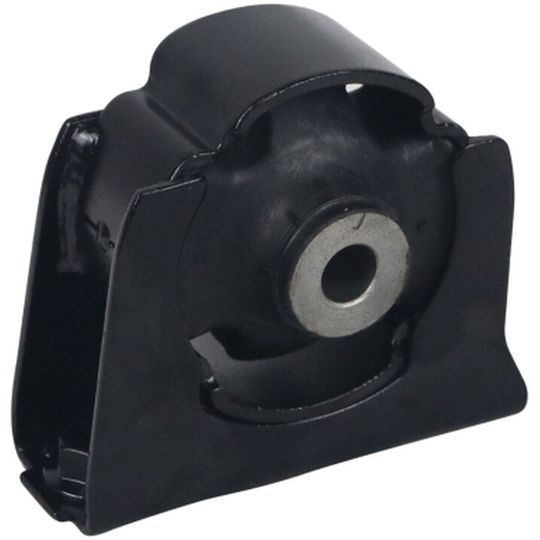 gsp-soporte-motor-solido-delantero-lexus-nx-2015-2021-nx300h-l4-2-5l-0 gsp-soporte-motor-solido-delantero-lexus-nx-2015-2021-nx300h-l4-2-5l-0