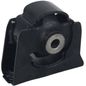 gsp-soporte-motor-solido-delantero-toyota-rav4-2016-2018-rav4-l4-2-5l-0