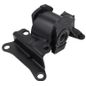 gsp-soporte-motor-solido-lado-conductor-ford-escort-1997-2003-escort-l4-2-0l-0