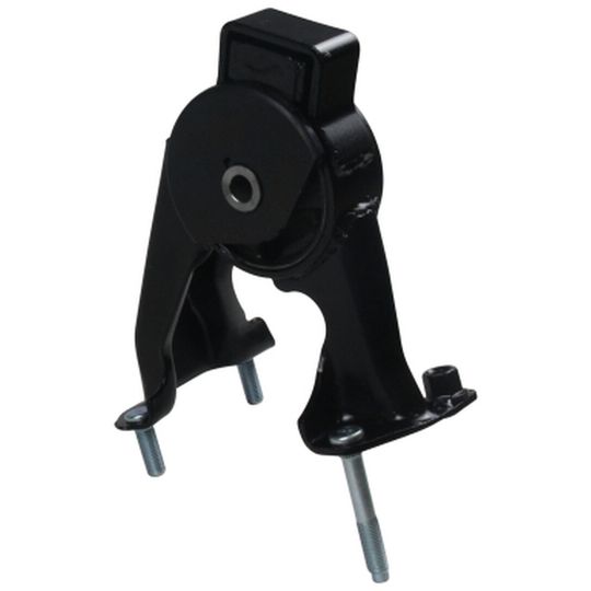 gsp-soporte-motor-solido-trasero-toyota-corolla-2003-2008-corolla-l4-1-8l-0 gsp-soporte-motor-solido-trasero-toyota-corolla-2003-2008-corolla-l4-1-8l-0