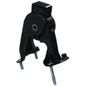 gsp-soporte-motor-solido-trasero-toyota-corolla-2003-2008-corolla-l4-1-8l-0