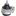 gsp-soporte-motor-hidraulico-lado-pasajero-ford-focus-2000-2004-focus-l4-2-0l-0