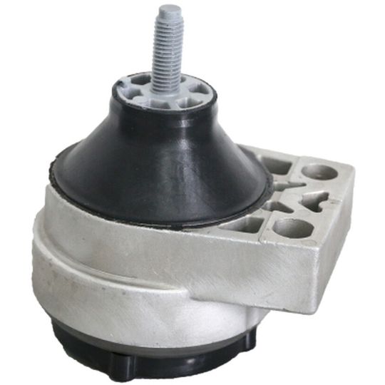 gsp-soporte-motor-hidraulico-lado-pasajero-ford-focus-2000-2004-focus-l4-2-0l-0 gsp-soporte-motor-hidraulico-lado-pasajero-ford-focus-2000-2004-focus-l4-2-0l-0