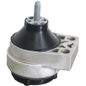 gsp-soporte-motor-hidraulico-lado-pasajero-ford-focus-2000-2004-focus-l4-2-0l-0