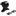 gsp-soporte-motor-solido-lado-pasajero-acura-tl-1999-2003-tl-v6-3-2l-0