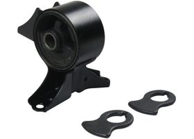 Soporte Motor Sólido Lado Pasajero