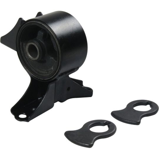 gsp-soporte-motor-solido-lado-pasajero-honda-accord-1998-2002-accord-v6-3-0l-0 gsp-soporte-motor-solido-lado-pasajero-honda-accord-1998-2002-accord-v6-3-0l-0