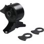 gsp-soporte-motor-solido-lado-pasajero-honda-accord-1998-2002-accord-v6-3-0l-0