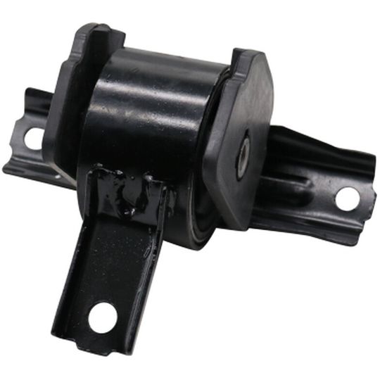 gsp-soporte-motor-solido-lado-pasajero-mitsubishi-outlander-2007-2013-outlander-v6-3-0l-l4-2-4l-0