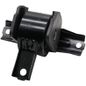 gsp-soporte-motor-solido-lado-pasajero-mitsubishi-outlander-2007-2013-outlander-v6-3-0l-l4-2-4l-0
