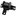 gsp-soporte-motor-solido-lado-pasajero-mitsubishi-lancer-2008-2017-lancer-l4-2-0l-l4-2-4l-0