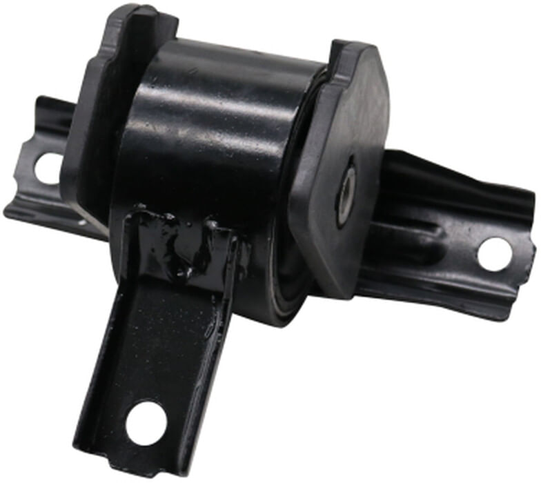 Soporte Motor Sólido Lado Pasajero