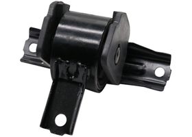 Soporte Motor Sólido Lado Pasajero
