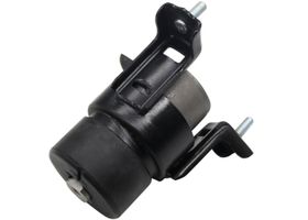 Soporte Motor Hidráulico Delantero