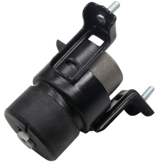 gsp-soporte-motor-hidraulico-delantero-toyota-solara-2004-2008-solara-l4-2-4l-v6-3-3l-0