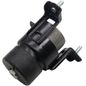 gsp-soporte-motor-hidraulico-delantero-toyota-solara-2004-2008-solara-l4-2-4l-v6-3-3l-0