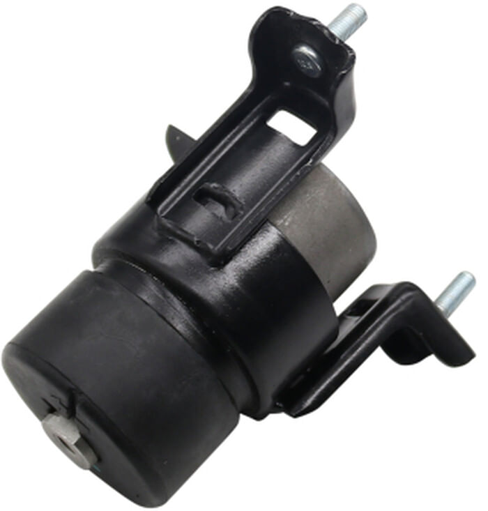 Soporte Motor Hidráulico Delantero