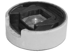 Soporte Motor Sólido Trasero Superior