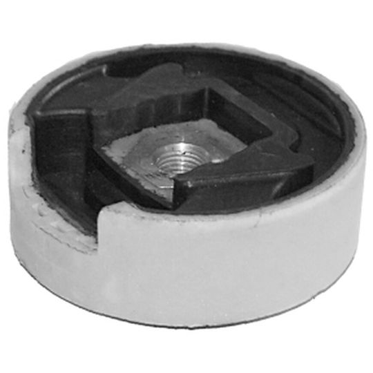 gsp-soporte-motor-solido-trasero-superior-volkswagen-eos-2007-2016-eos-v6-3-2l-l4-2-0l-0