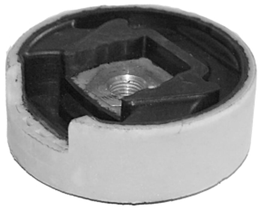 Soporte Motor Sólido Trasero Superior
