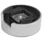 gsp-soporte-motor-solido-trasero-superior-audi-q3-2013-2018-q3-quattro-l4-2-0l-0