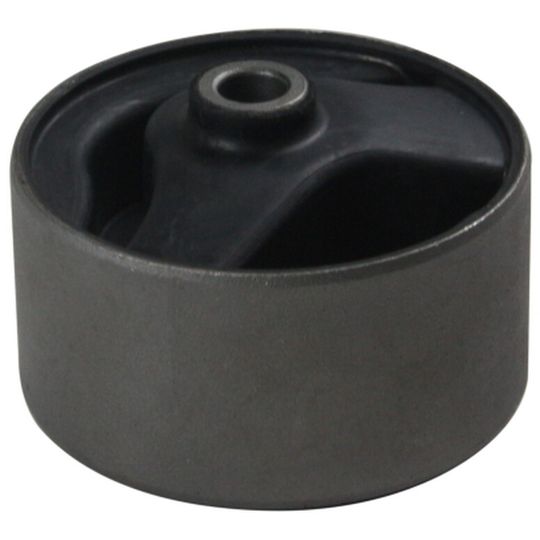 gsp-soporte-motor-solido-trasero-nissan-sentra-1991-2006-sentra-l4-1-6l-l4-1-8l-l4-2-0l-0