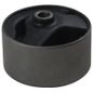 gsp-soporte-motor-solido-trasero-nissan-sentra-1991-2006-sentra-l4-1-6l-l4-1-8l-l4-2-0l-0