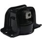 gsp-soporte-motor-hidraulico-lado-pasajero-nissan-serie-nv-2013-2021-nv200-l4-2-0l-0