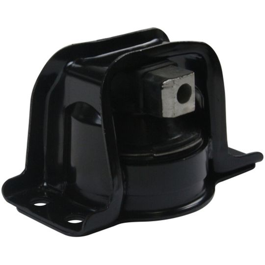 gsp-soporte-motor-hidraulico-lado-pasajero-nissan-versa-2007-2012-versa-l4-1-8l-0