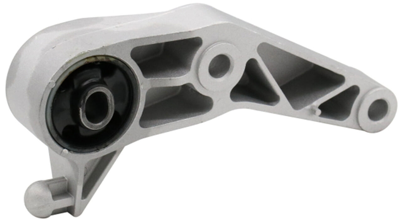 Soporte Motor De Torsión Trasero