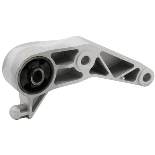 gsp-soporte-motor-de-torsion-trasero-chevrolet-tornado-2004-2011-tornado-l4-1-8l-0