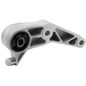 gsp-soporte-motor-de-torsion-trasero-chevrolet-tornado-2004-2011-tornado-l4-1-8l-0