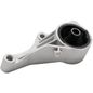 gsp-soporte-motor-solido-delantero-inferior-chevrolet-meriva-2002-2008-meriva-l4-1-8l-0