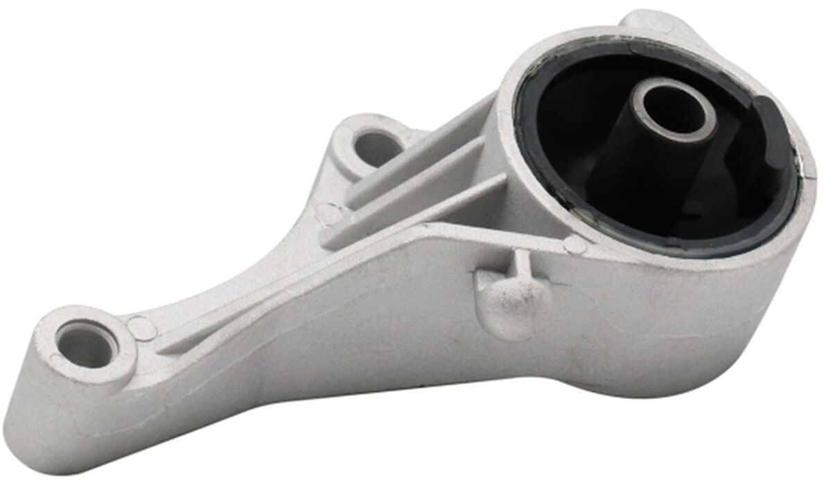 Soporte Motor Sólido Delantero Inferior