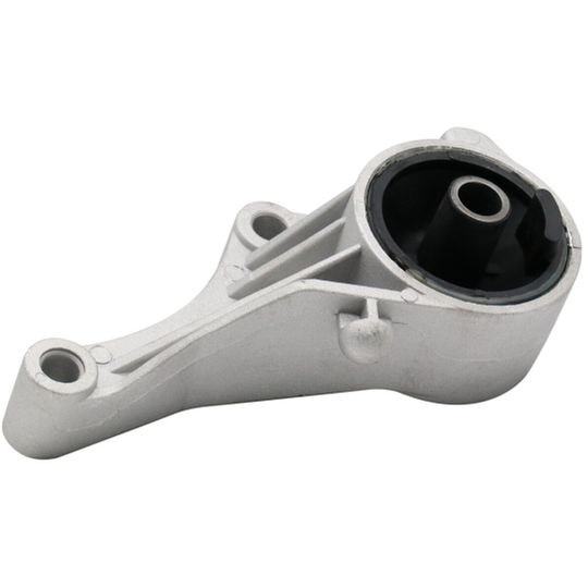 gsp-soporte-motor-solido-delantero-inferior-chevrolet-tornado-2004-2011-tornado-l4-1-8l-0