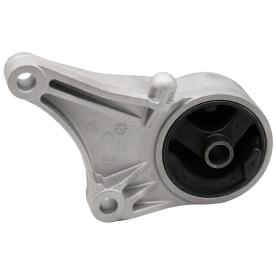 gsp-soporte-motor-solido-delantero-lado-conductor-chevrolet-astra-2000-2009-astra-l4-1-8l-l4-2-0l-l4-2-4l-0
