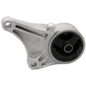 gsp-soporte-motor-solido-delantero-lado-conductor-chevrolet-astra-2000-2009-astra-l4-1-8l-l4-2-0l-l4-2-4l-0