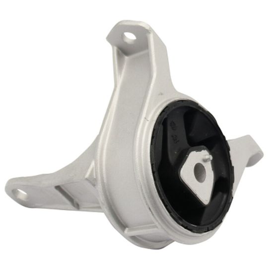 gsp-soporte-motor-solido-lado-pasajero-chevrolet-zafira-2000-2006-zafira-l4-1-8l-l4-2-2l-l4-2-4l-l4-2-0l-0