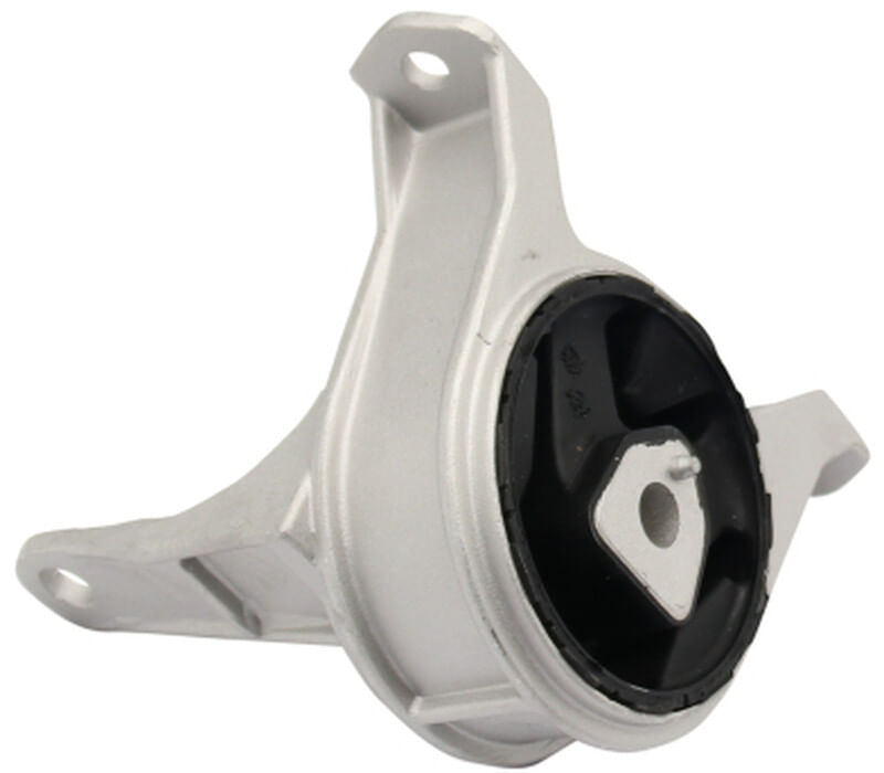 Soporte Motor Sólido Lado Pasajero