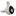 gsp-soporte-motor-solido-lado-pasajero-chevrolet-astra-2000-2008-astra-l4-1-8l-l4-2-2l-l4-2-0l-l4-2-4l-0