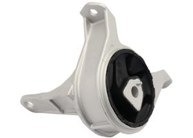 Soporte Motor Sólido Lado Pasajero