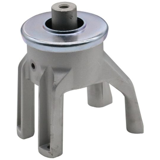 gsp-soporte-motor-solido-trasero-volkswagen-eurovan-2001-2004-eurovan-l5-2-5l-0 gsp-soporte-motor-solido-trasero-volkswagen-eurovan-2001-2004-eurovan-l5-2-5l-0