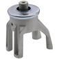 gsp-soporte-motor-solido-trasero-volkswagen-transporter-2010-2016-transporter-l4-2-0l-0
