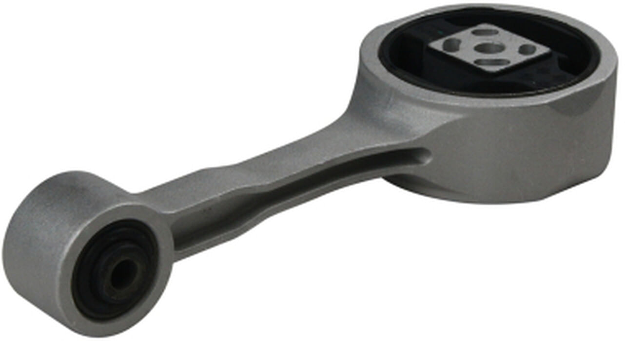 Soporte Motor De Torsión Trasero