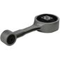 gsp-soporte-motor-de-torsion-trasero-seat-toledo-2013-2019-toledo-l4-1-2l-l4-1-4l-l4-1-6l-0