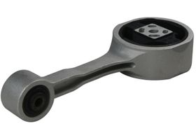 Soporte Motor De Torsión Trasero